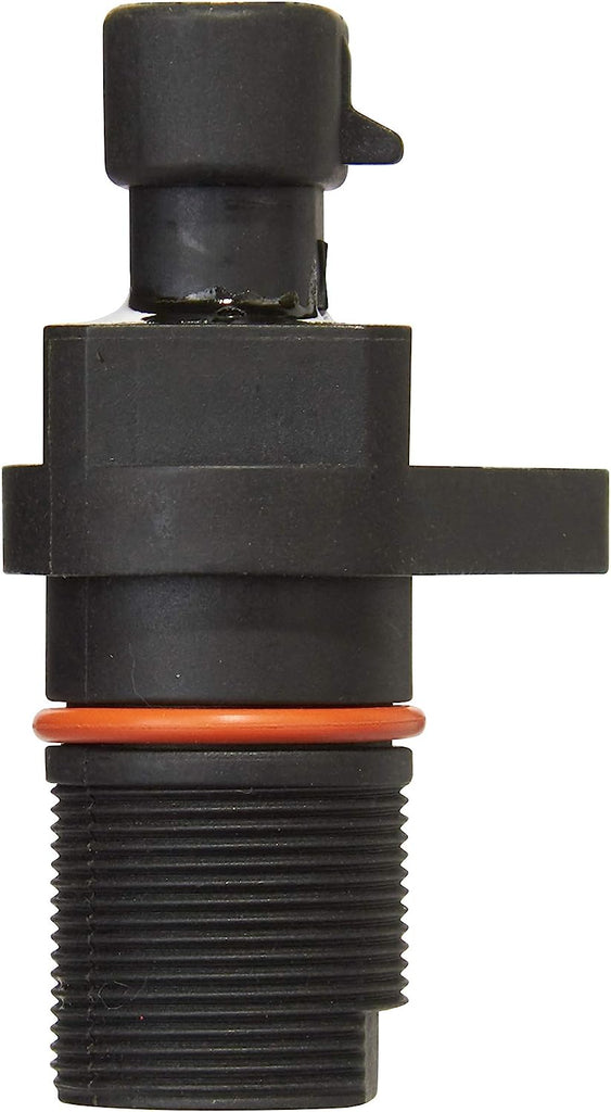 S10206 Camshaft Position Sensor