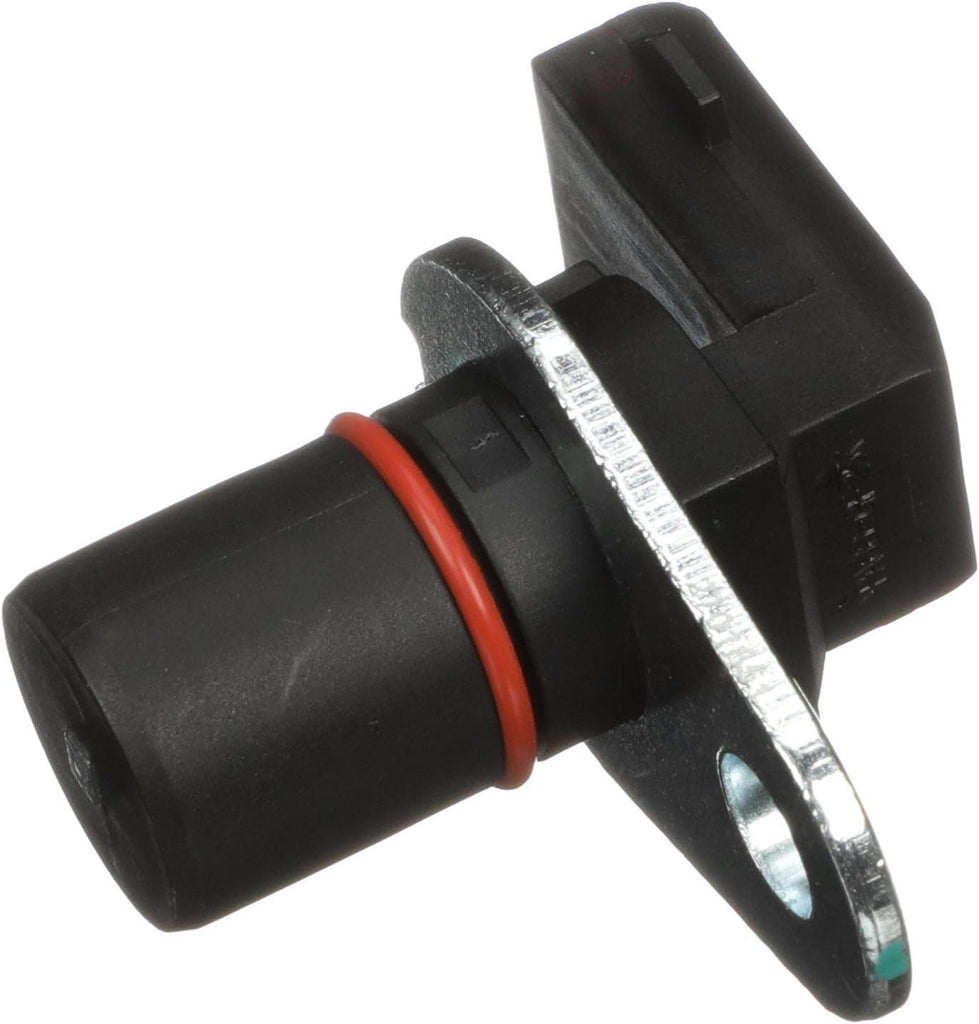 SS10260 ABS Sensor