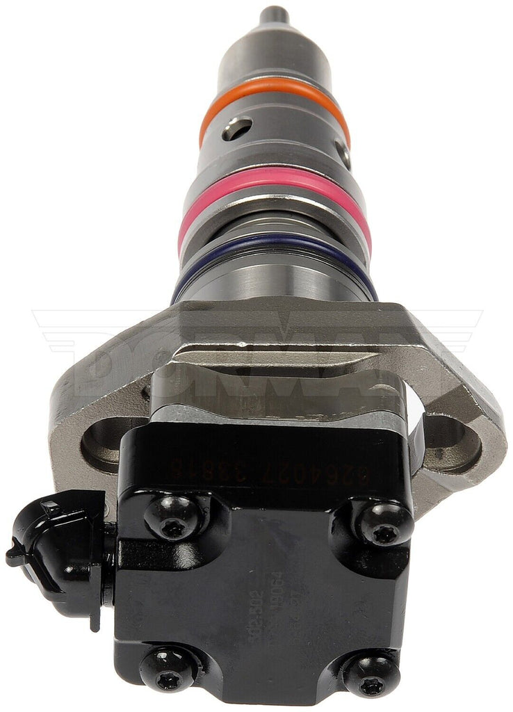 Dorman Fuel Injector for Ford 502-502