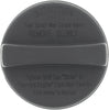 Fuel Tank Cap for GS350, Tc, GX470, 4Runner, Prius, Hilux, Tacoma+More 31839