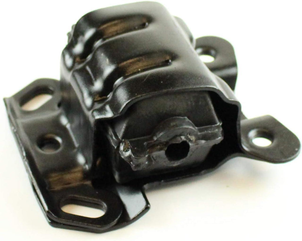 DEA A2436 Front Engine Mount