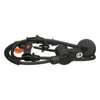 ABS Speed Sensor