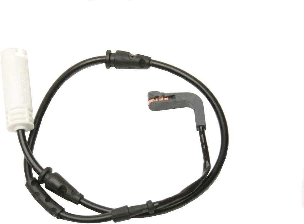 34356789439 Brake Pad Sensor, Front