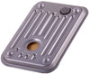Transmission Filter Kit for Sierra 3500 HD, Sierra 2500 Hd+More PTK1308