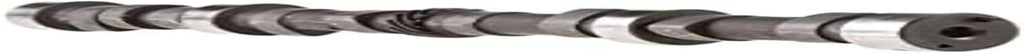 MC1297 Camshaft