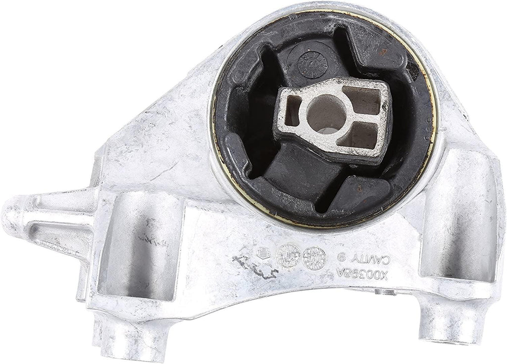 GM Genuine Parts 20840181 Front Transmission Mount
