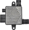 Dorman 902-601 Engine Cooling Fan Module Compatible with Select Hyundai / Kia Models