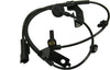 5085822-AD ABS Speed Sensor, Front Right