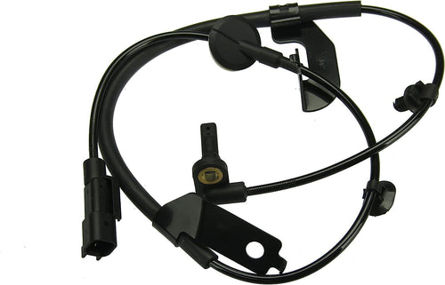 5085822-AD ABS Speed Sensor, Front Right