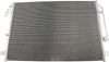 AC Condenser A/C Air Conditioning for Nissan Quest Murano