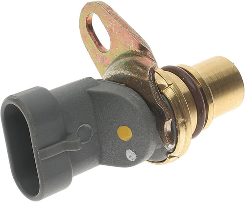 Professional 213-2486 Engine Crankshaft Position Sensor