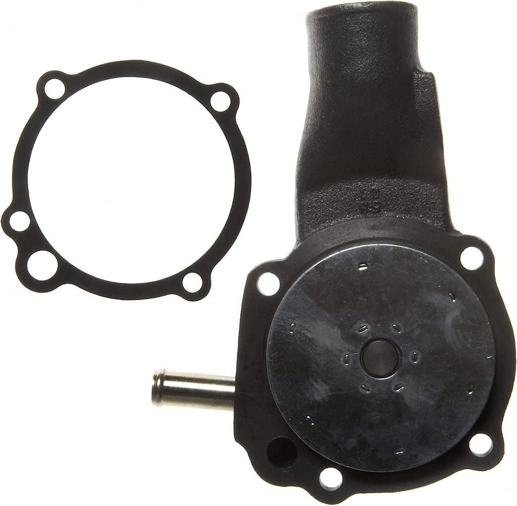 42057 Premium Engine Water Pump