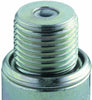 2522 Standard Spark Plug - BUHX, 1 Pack