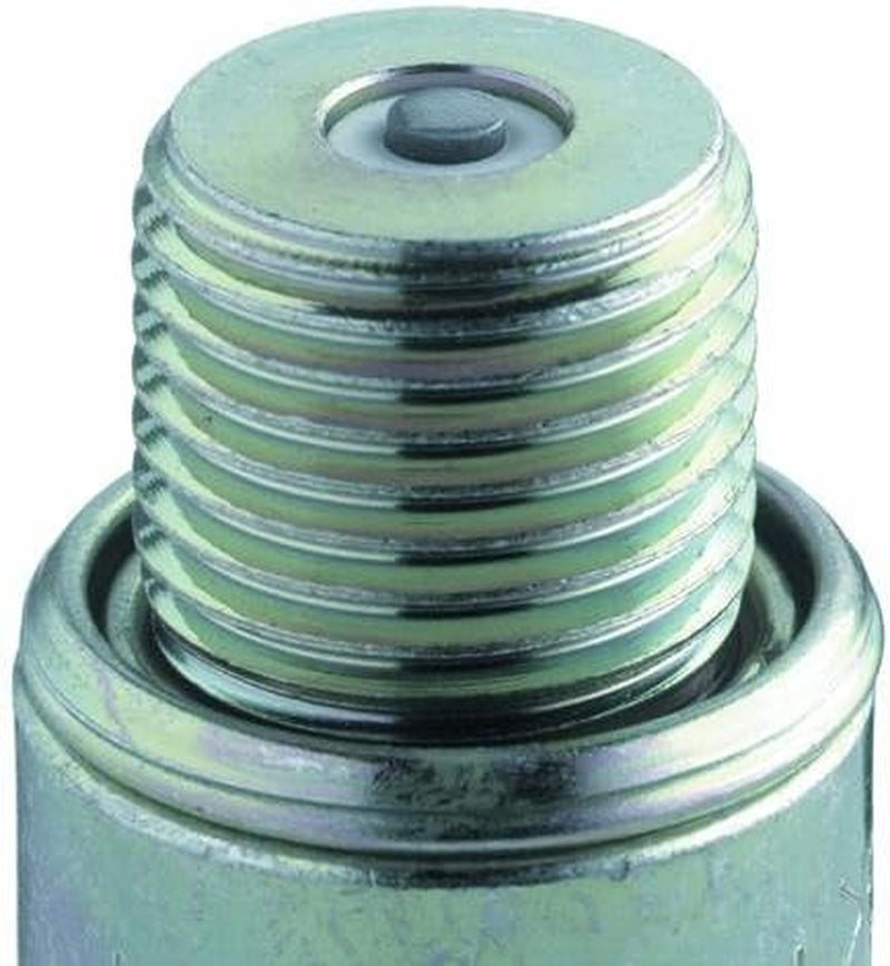 2522 Standard Spark Plug - BUHX, 1 Pack