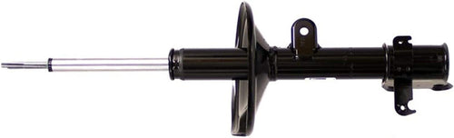 Monroe 72974 Oespectrum Strut
