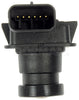 Dorman Park Assist Camera for 11-12 Explorer 590-420