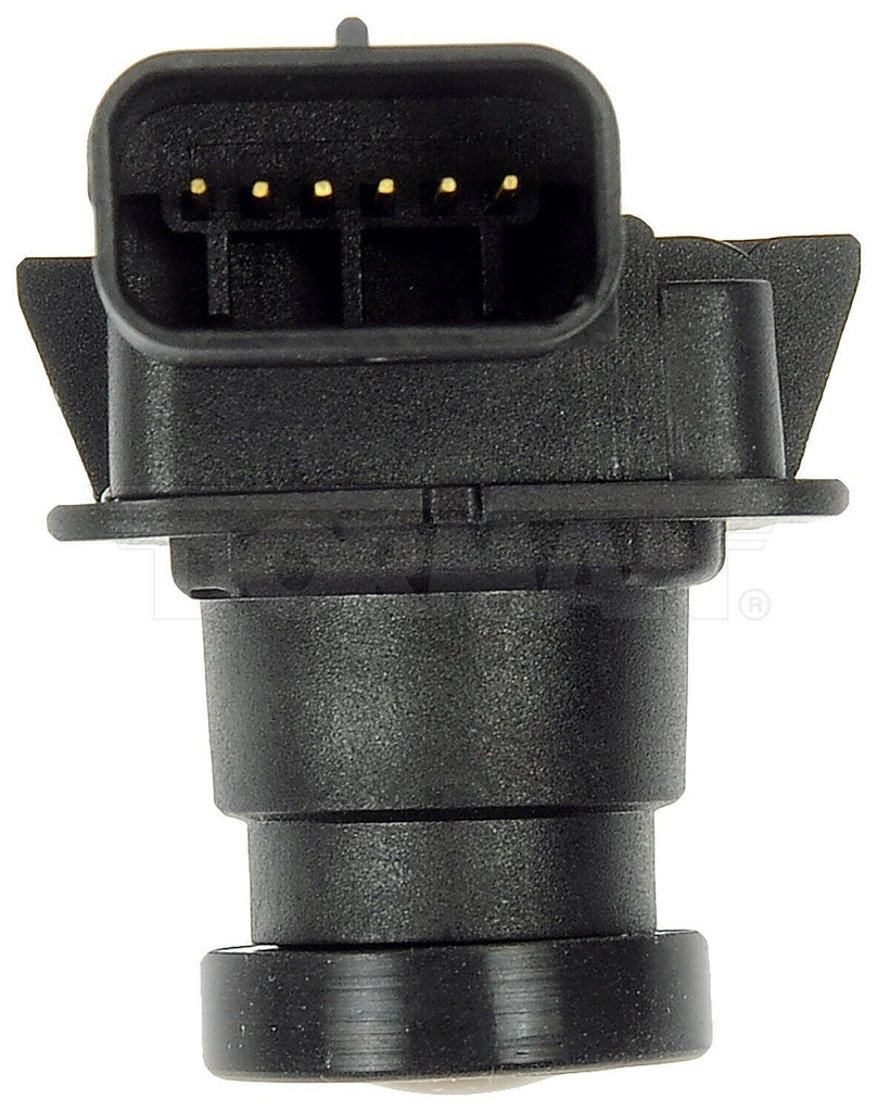Dorman Park Assist Camera for 11-12 Explorer 590-420