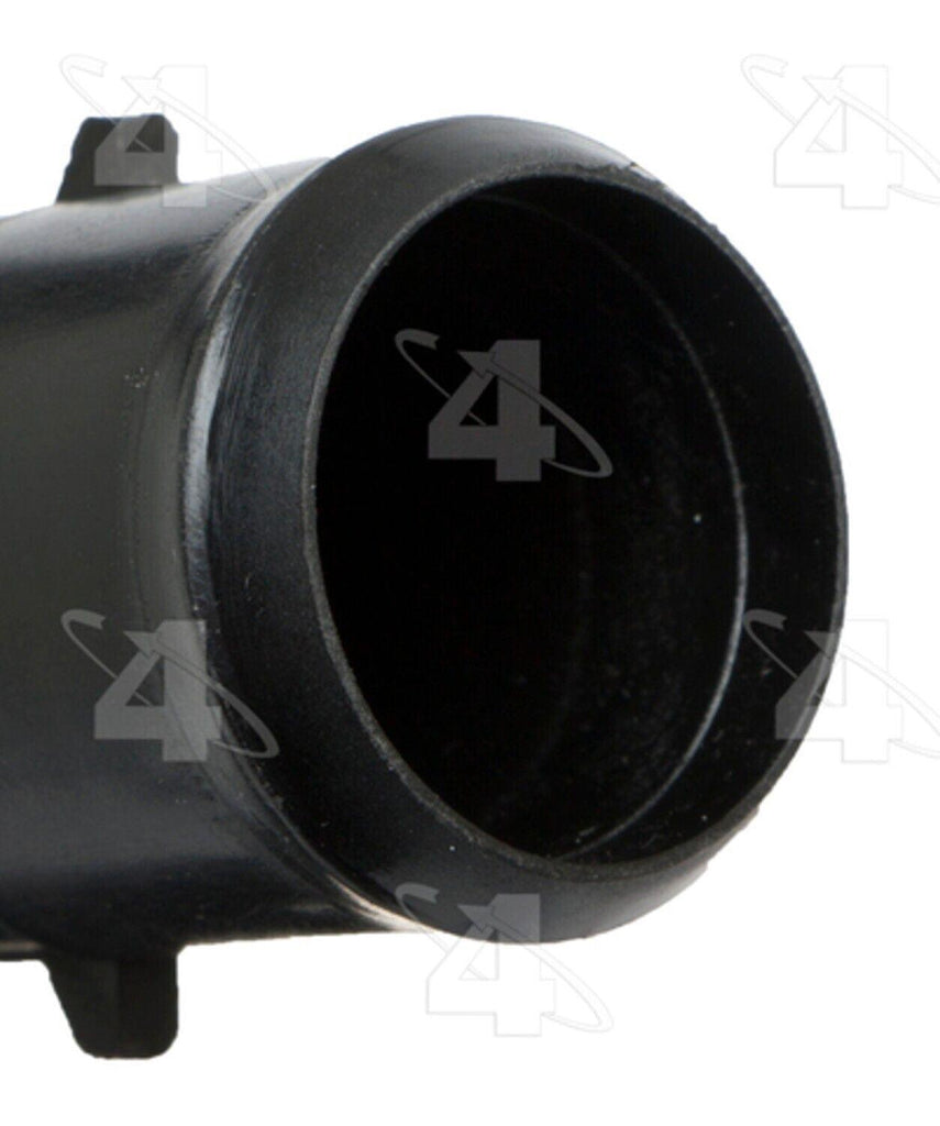 Engine Coolant Water Outlet Tube for Neon, SX 2.0, Cirrus, Stratus, Breeze 86049