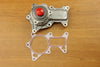 Jeep Wrangler JK 3.8L Water Pump and Gasket  OEM