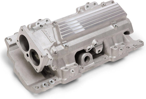 7107 Intake Manifold