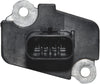 74-50095 Remanufactured Mass Air Flow Sensor