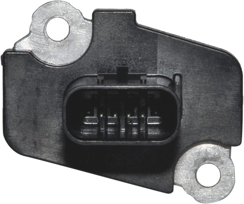 74-50095 Remanufactured Mass Air Flow Sensor