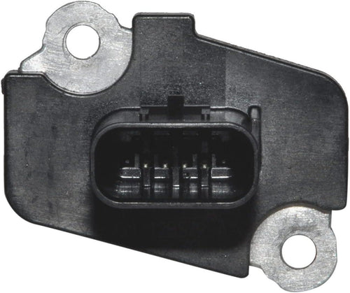 74-50095 Remanufactured Mass Air Flow Sensor
