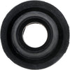 Dorman 42057 PCV Valve Grommet - 0.427 In. ID - 1.159 In. OD - 0.624 In. Thickness Compatible with Select Toyota Models