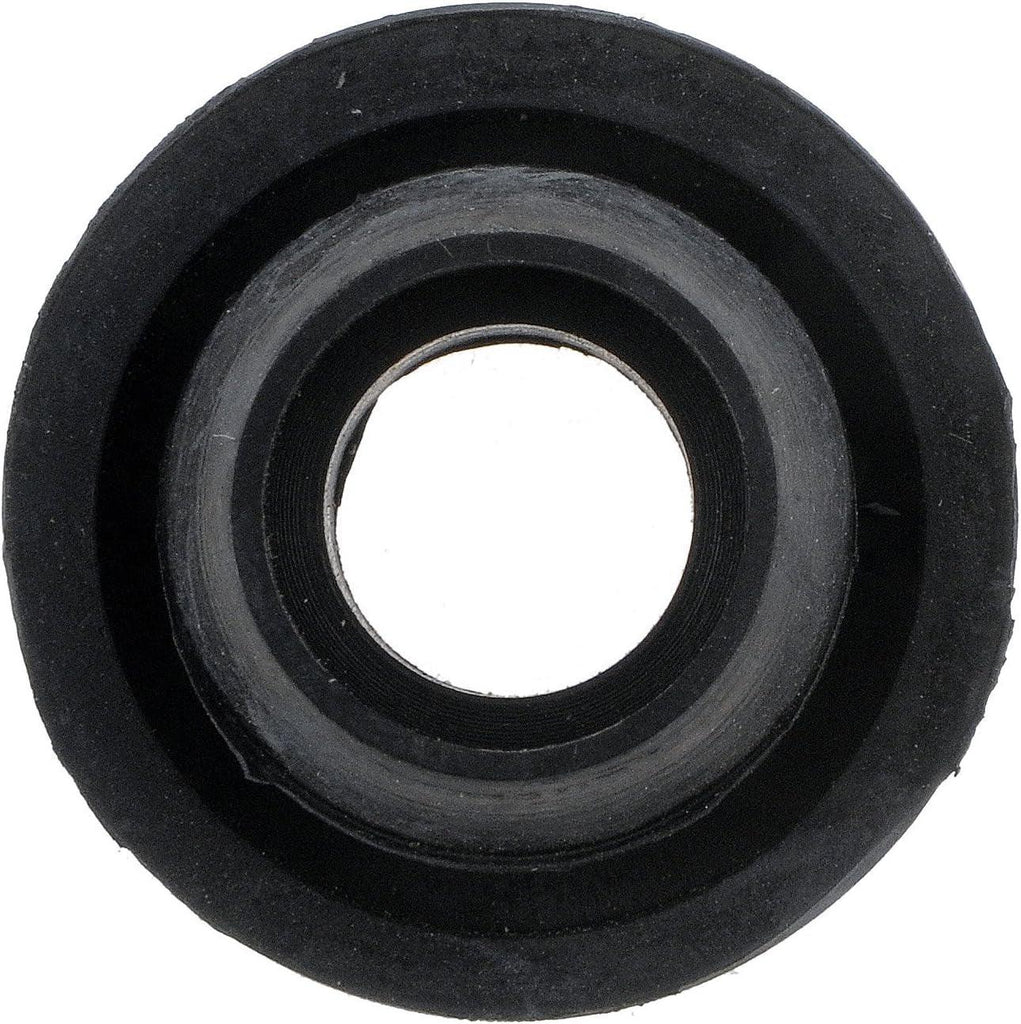 Dorman 42057 PCV Valve Grommet - 0.427 In. ID - 1.159 In. OD - 0.624 In. Thickness Compatible with Select Toyota Models