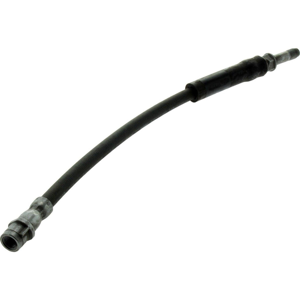 Centric Brake Hydraulic Hose for Mercedes-Benz 150.35327