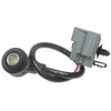 Ignition Knock (Detonation) Sensor for Fusion, Transit Connect, Mkz+More KS190