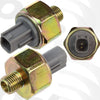 Ignition Knock (Detonation) Sensor for Celica, MR2 Spyder, Prizm+More 1811817