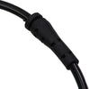 084-2191 Brake Pad Sensor Wire