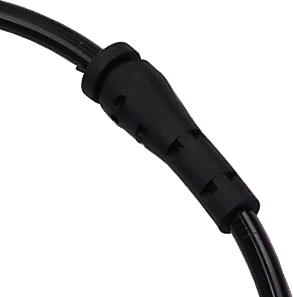 084-2191 Brake Pad Sensor Wire