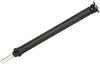 - OE Solutions 976-111 Rear Driveshaft Assembly