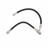 Dynamite Friction Brake Hydraulic Hose for INFINITI 350-68038