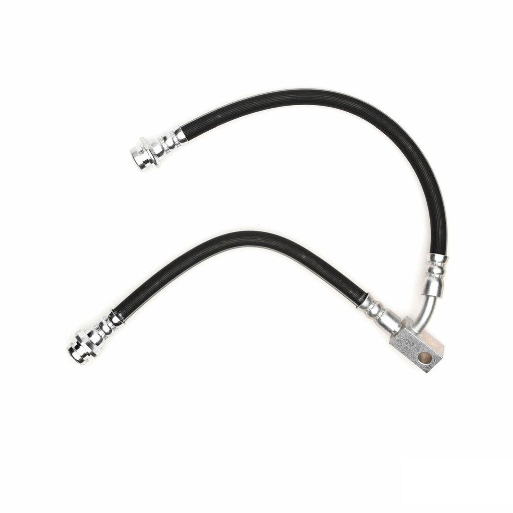 Dynamite Friction Brake Hydraulic Hose for INFINITI 350-68038