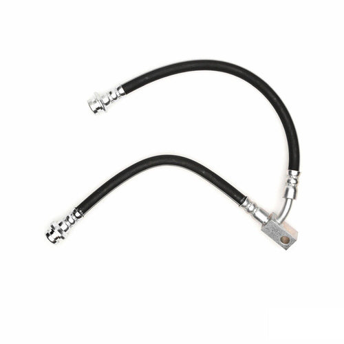 Dynamite Friction Brake Hydraulic Hose for INFINITI 350-68038