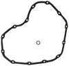 Engine Oil Pan Gasket Set for Es300H, Nx300H, Avalon, Highlander+Mor