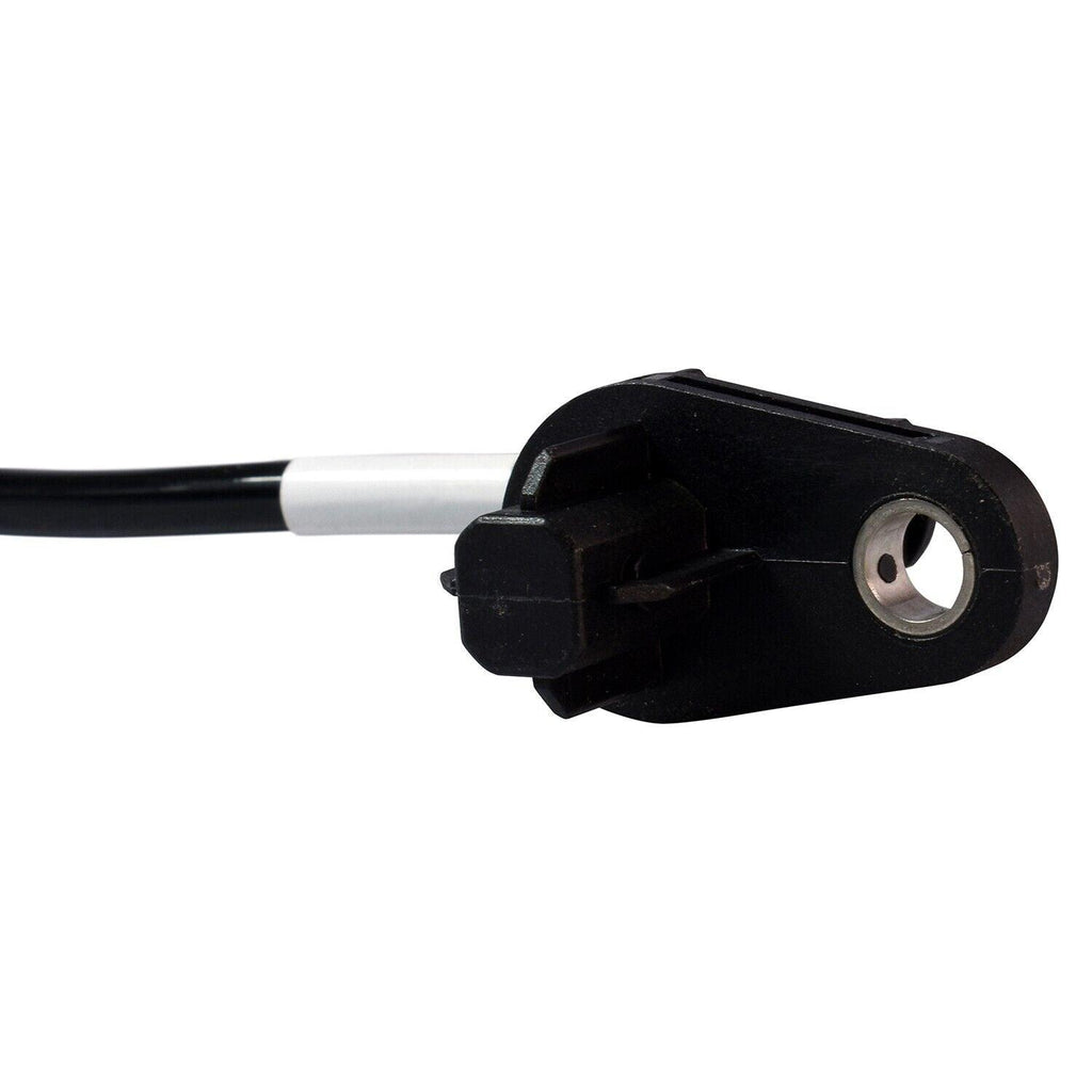 Mando ABS Wheel Speed Sensor for 12-17 Accent 25A5012