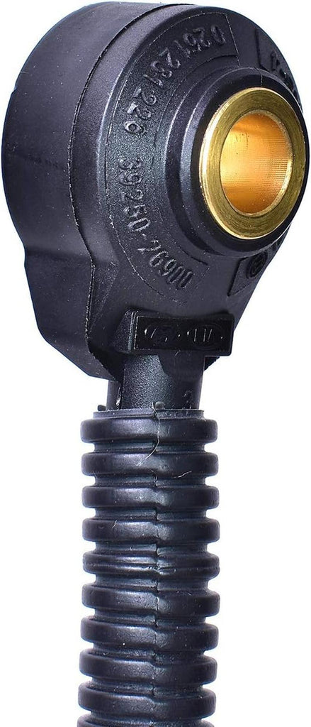 22A1025 OE Ignition Knock Sensor