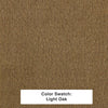 Lloyd Velourtex Front & Rear Row Carpet Mats for 2003-2008 Toyota Corolla
