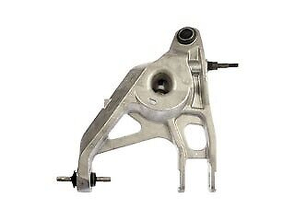 Suspension Control Arm and Ball Joint for Rendezvous, Terraza+More 521-012