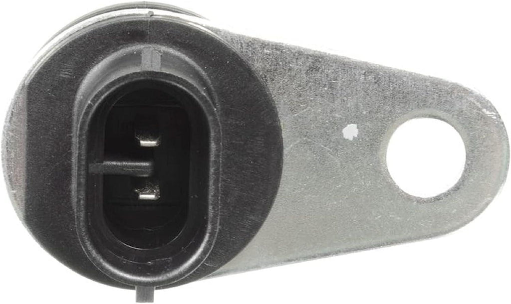 2VSS0013 Vehicle Speed Sensor