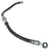 Centric Brake Hydraulic Hose for Impreza, Legacy 150.47016