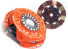 DF534007 Dual Friction Clutch Pressure Plate and Disc
