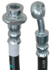 Raybestos Brake Hydraulic Hose for 04-07 Aerio BH383158