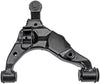 Dorman Suspension Control Arm and Ball Joint Assembly for 05-15 Tacoma 522-720