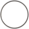 Automotive ZA-534 Ring Gear