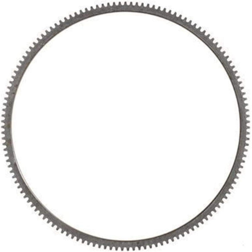 Automotive ZA-534 Ring Gear